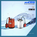 Sewage Pump (MSP/MDP)